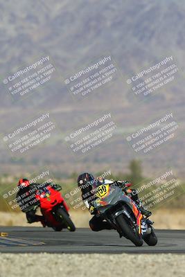 media/Dec-06-2024-CVMA Friday Practice (Fri) [[e1d1c5d4fc]]/4-Group 4 and Trackday/Session 3 (Turn 14)/